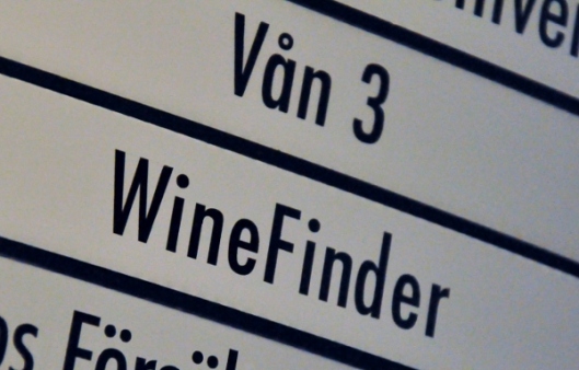 Winefinder (600x384)